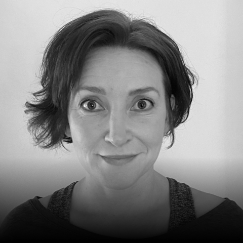 Claire Goddard