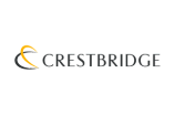 Crestbridge logo