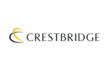 Crestbridge