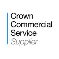 Crown Commercial Supplier