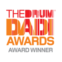 DADI Awards