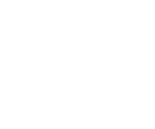 DHSC-logo-white