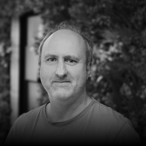 Darren Whittington-1