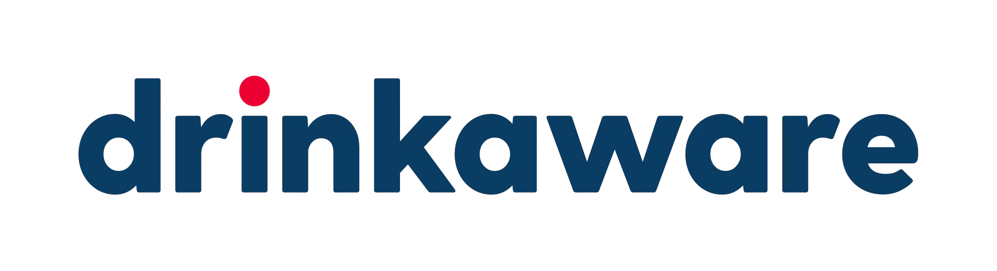 Drinkaware_logo_RGB