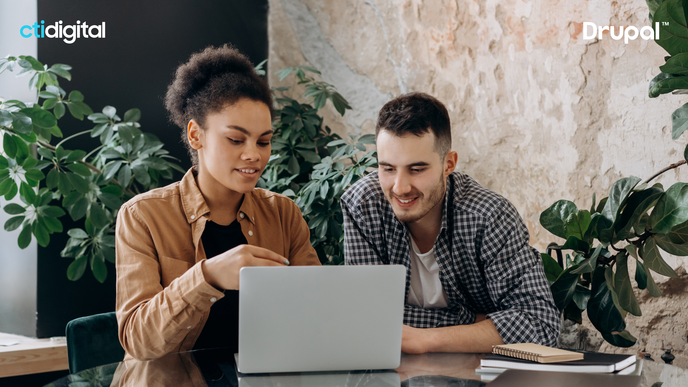 How to accelerate your Drupal Build