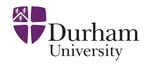 Durham-University-Logo