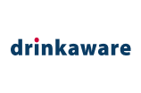 drinkaware client logo