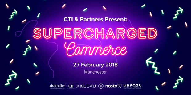 Superchargent_Commerce_Event_2018 (1)