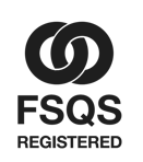 FSQS_Registered-removebg-preview (1)