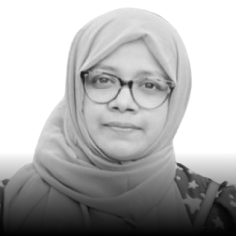 Fathima Asmat-1