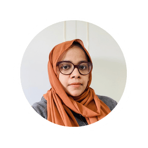Fathima Asmat-2