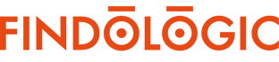 Findologic_Logo-Light._pdf-1-removebg-preview