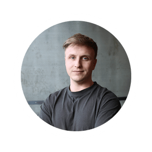 Frederik Klerens - Umbraco