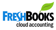 FreshBooks_Cloud_Accounting_Logo.svg