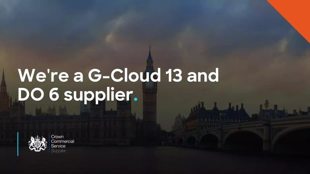 G-Cloud 13 supplier Silverchip-1 (1)