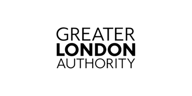 GLA-Logo-Wide-624x312