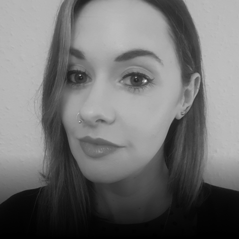 Gemma Holloway