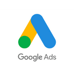 Google Ads partner