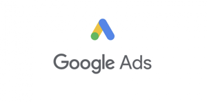 Google Ads