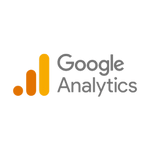 Google Analytics logo (1)