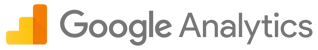 Google_Analytics_Logo_2015