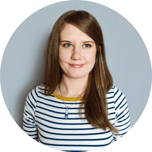 Helen-headshot