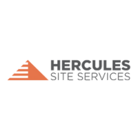 Hercules Construction logo (1)