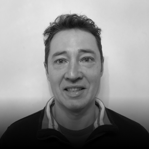Herve Tribouilloy