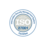 ISO 27001 (1)