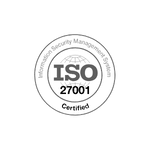 ISO 27001 logo 01