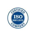 ISO 9001 (1)