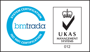 ISO9001_UKAS_SystemCert_COL