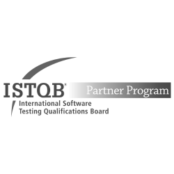 ISTQB logo (1)