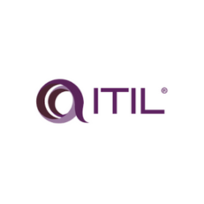 ITIL logo (1)