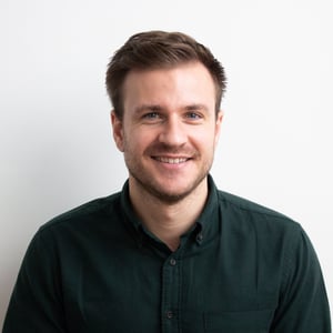 Ian Cassidy-2