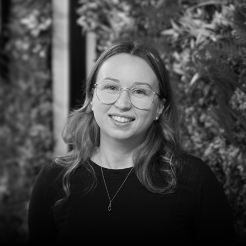Iida Ruokojärvi-1