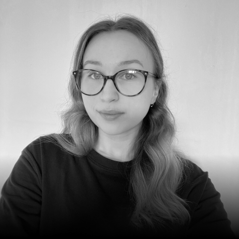 Iida Ruokojärvi
