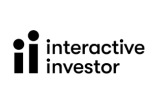 Interactive Investor logo