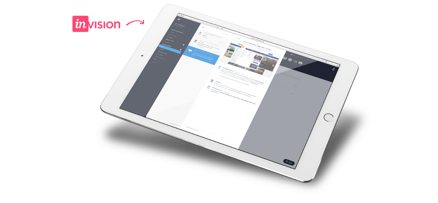 KCS case study mockup 2 