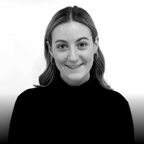 Katie Livingstone