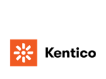 Kentico-logokentico