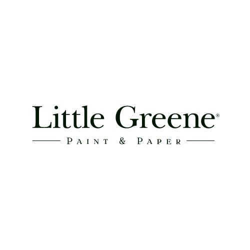 Little Green - logo new