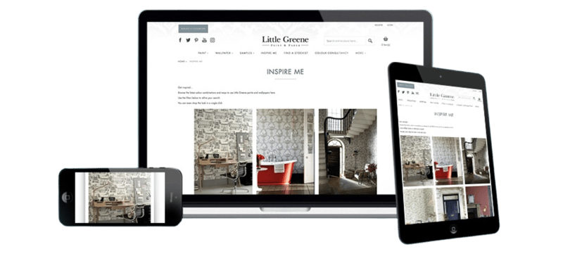 case study mockup (1)
