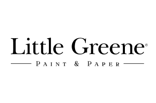 Little Greene client logo