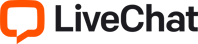 Logo_RGB_Orange