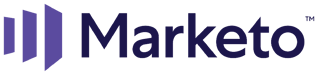 Logo_marketo-removebg-preview