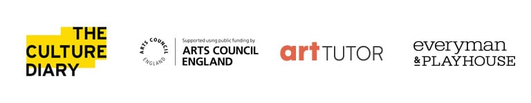 Arts and Culture Web Development Agency