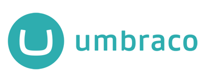 umbraco-logo-white-background