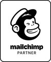 MC-Partner-Vertical-Final_1