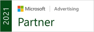 MSA-Partner-Badge-2021-1